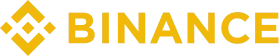 USDT钱包在线使用logo